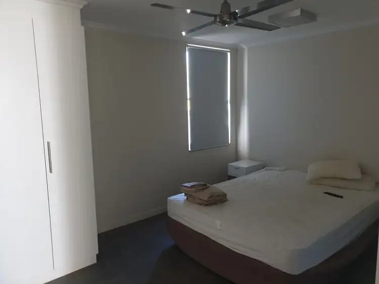 Fifth view of Homely apartment listing, 1/9 First Avenue, Onslow WA 6710