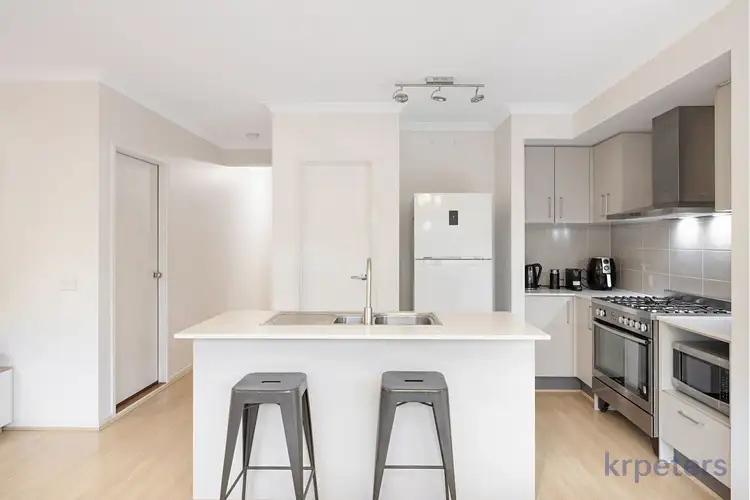 Third view of Homely house listing, 12 Bevington Crescent, Officer VIC 3809