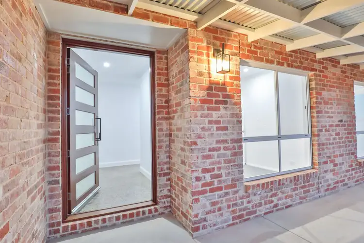 Second view of Homely house listing, 4 Mallee Ridge Drive, Irymple VIC 3498