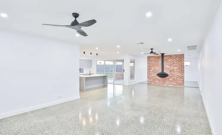 Third view of Homely house listing, 4 Mallee Ridge Drive, Irymple VIC 3498