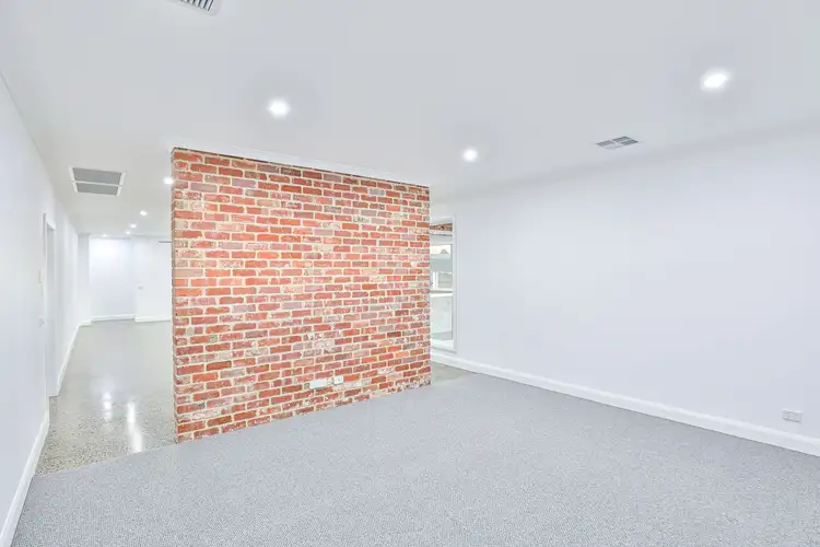 Sixth view of Homely house listing, 4 Mallee Ridge Drive, Irymple VIC 3498