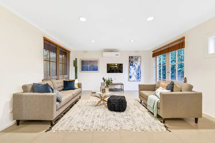 Third view of Homely unit listing, 12/16 Flowervale Road, Noble Park VIC 3174