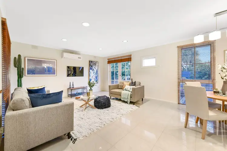 Fourth view of Homely unit listing, 12/16 Flowervale Road, Noble Park VIC 3174