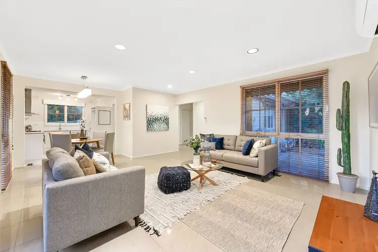 Fifth view of Homely unit listing, 12/16 Flowervale Road, Noble Park VIC 3174