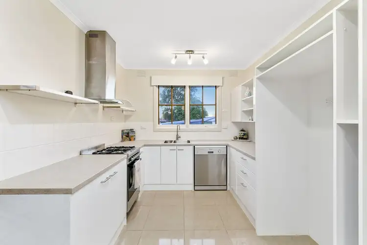 Sixth view of Homely unit listing, 12/16 Flowervale Road, Noble Park VIC 3174