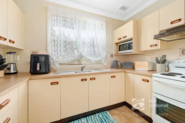 Sixth view of Homely house listing, 66 Perth Avenue, East Maitland NSW 2323