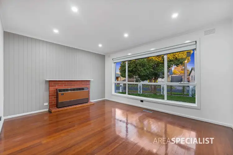 Fourth view of Homely house listing, 4 Willow Street, Werribee VIC 3030