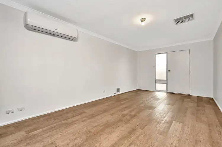 Third view of Homely house listing, 8 Ixora Place, Pinjarra WA 6208