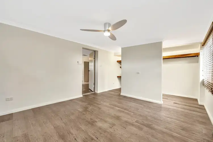 Sixth view of Homely house listing, 8 Ixora Place, Pinjarra WA 6208