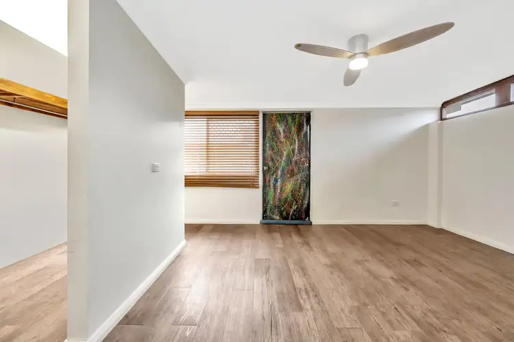 Seventh view of Homely house listing, 8 Ixora Place, Pinjarra WA 6208