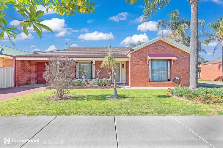2/63-65 Lake Road, Kyabram VIC 3620