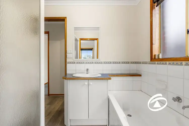 Fifth view of Homely house listing, 7 The Glade, Hampton Park VIC 3976