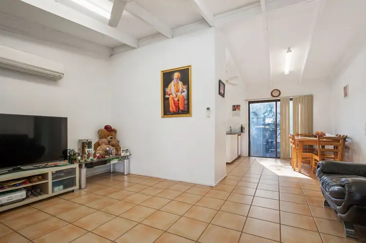 48 Searipple Road, Bulgarra WA 6714