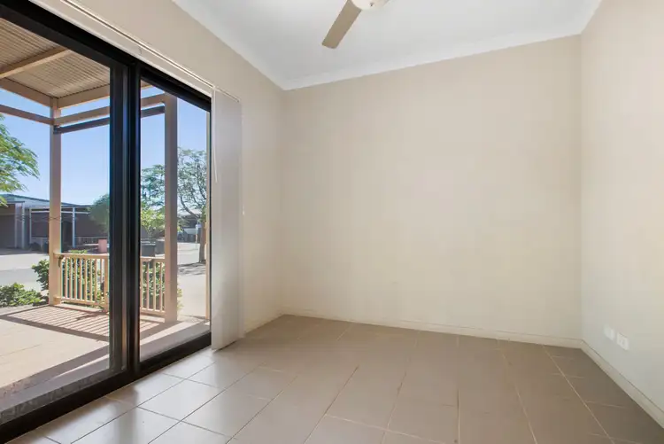 Sixth view of Homely house listing, 6 Bluebone Street, Nickol WA 6714