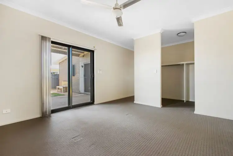 Seventh view of Homely house listing, 6 Bluebone Street, Nickol WA 6714