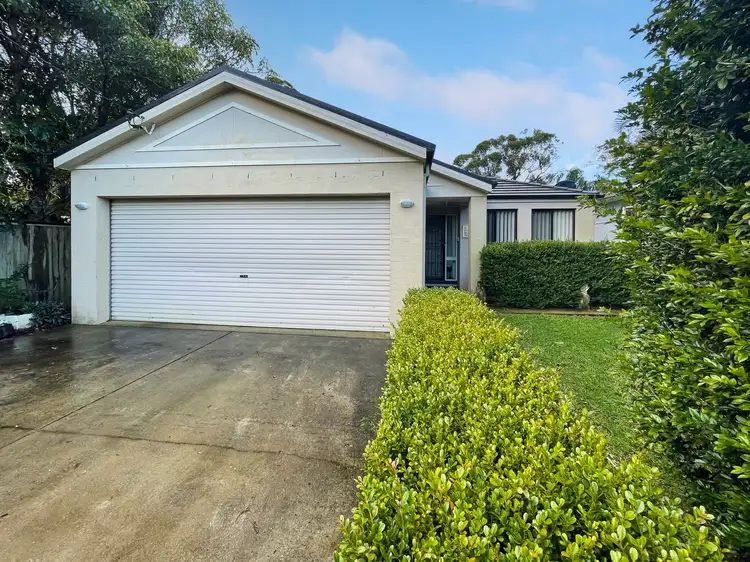 39 Motum Avenue, Tea Gardens NSW 2324