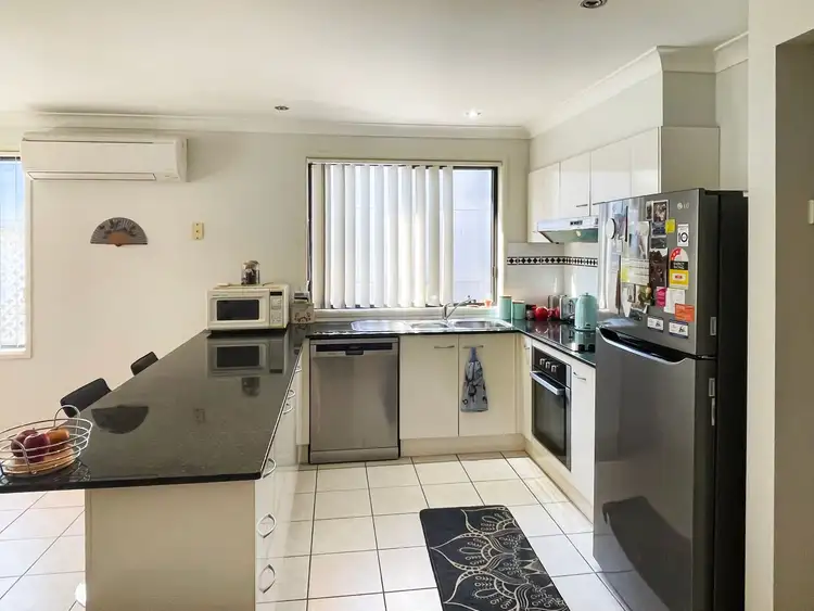 Second view of Homely house listing, 39 Motum Avenue, Tea Gardens NSW 2324