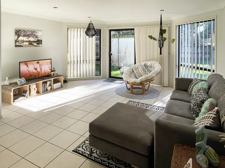 Third view of Homely house listing, 39 Motum Avenue, Tea Gardens NSW 2324