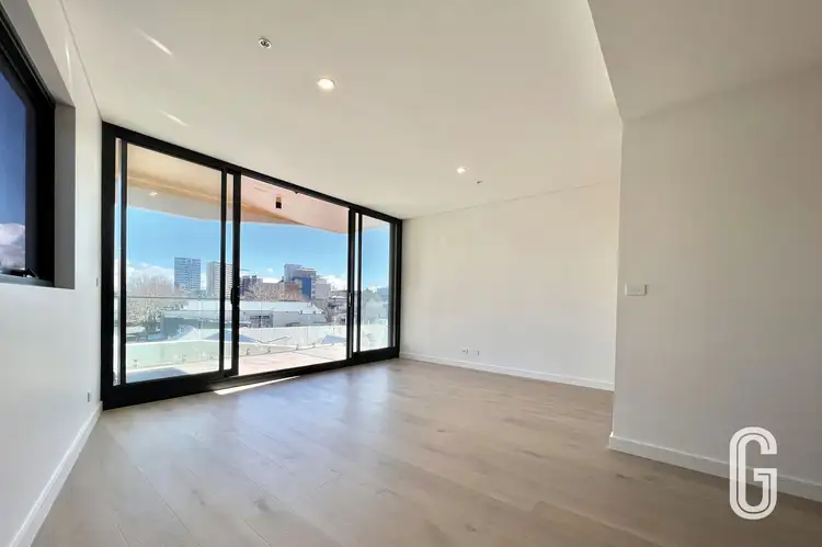 417/386 King Street, Newcastle NSW 2300