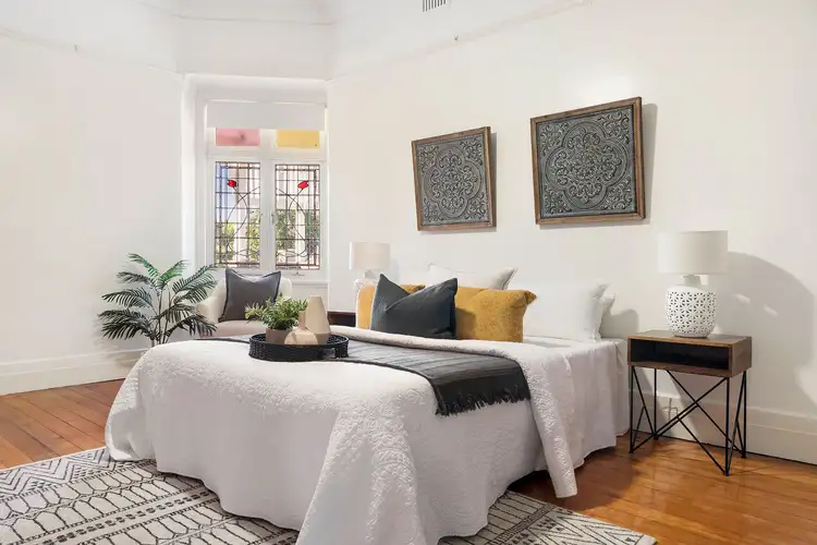 Third view of Homely house listing, 35 Epping Avenue, Eastwood NSW 2122