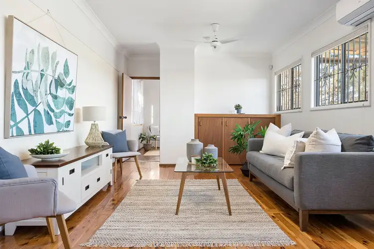 Fourth view of Homely house listing, 35 Epping Avenue, Eastwood NSW 2122