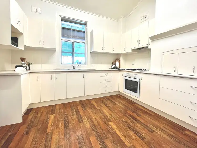 Fifth view of Homely house listing, 35 Epping Avenue, Eastwood NSW 2122
