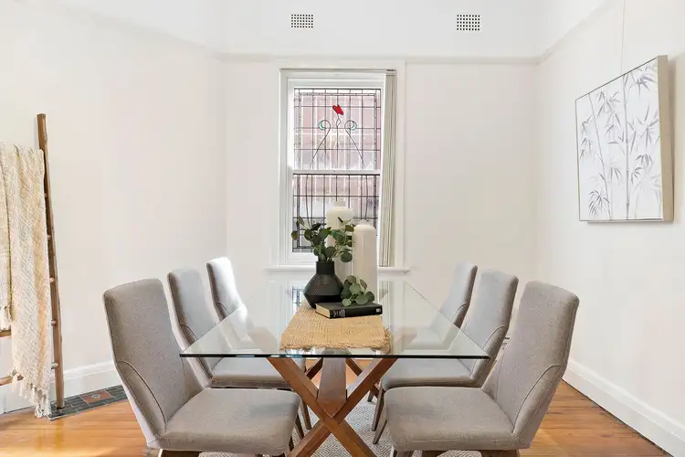 Sixth view of Homely house listing, 35 Epping Avenue, Eastwood NSW 2122