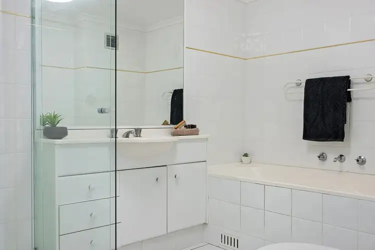 Sixth view of Homely apartment listing, 66/512 Victoria Road, Ryde NSW 2112