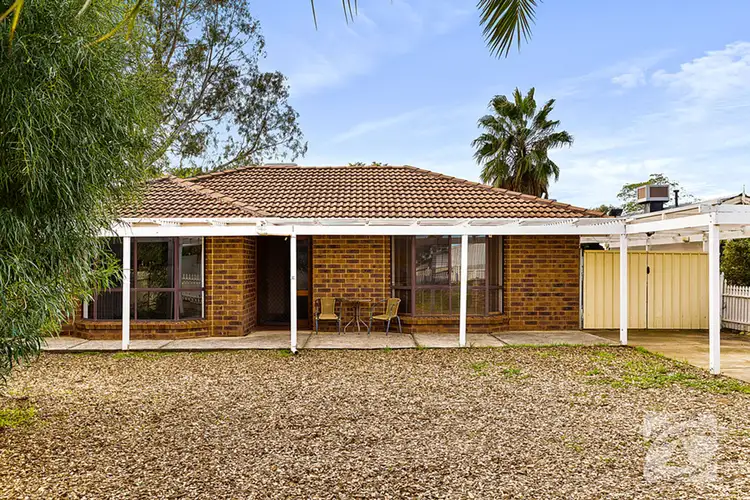 Main view of Homely house listing, 16 Cleland Court, Willaston SA 5118