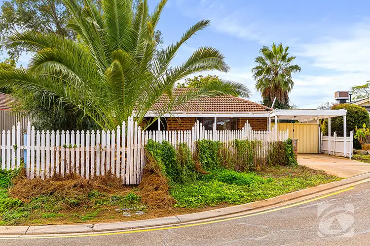 Third view of Homely house listing, 16 Cleland Court, Willaston SA 5118