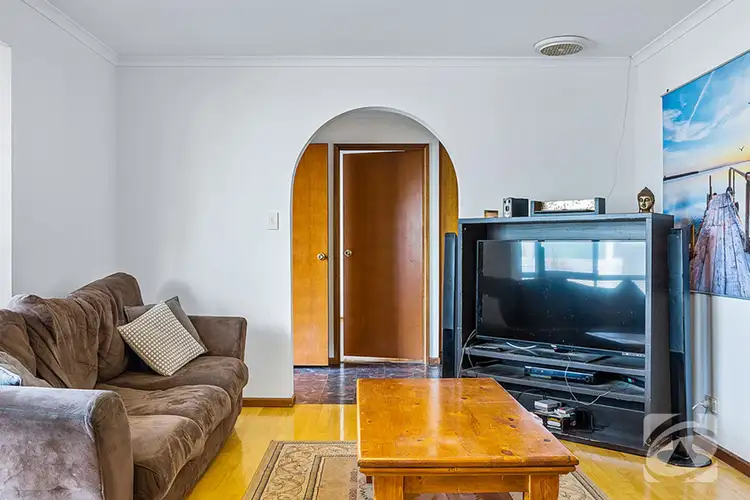 Fourth view of Homely house listing, 16 Cleland Court, Willaston SA 5118