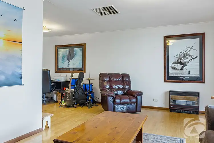 Sixth view of Homely house listing, 16 Cleland Court, Willaston SA 5118