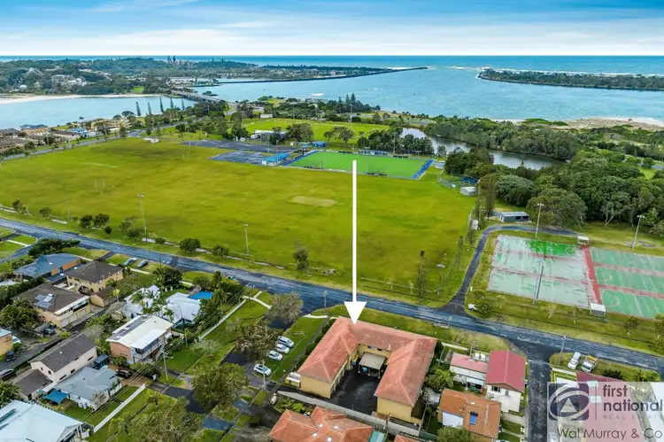2/2 Swift Street, Ballina NSW 2478