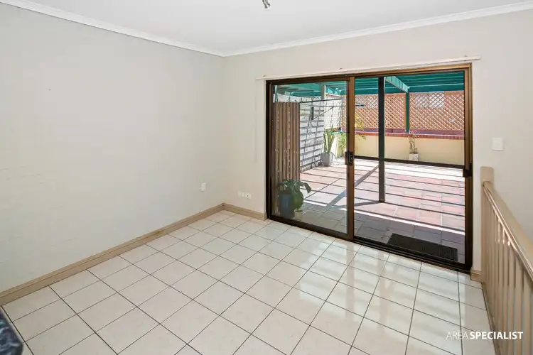 Seventh view of Homely townhouse listing, 2/211 Baroona Road, Paddington QLD 4064