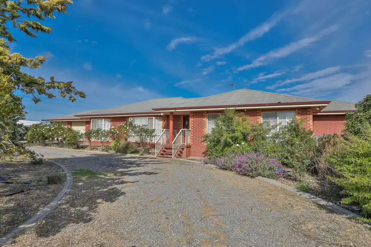 159 Gordon Avenue, Mildura VIC 3500