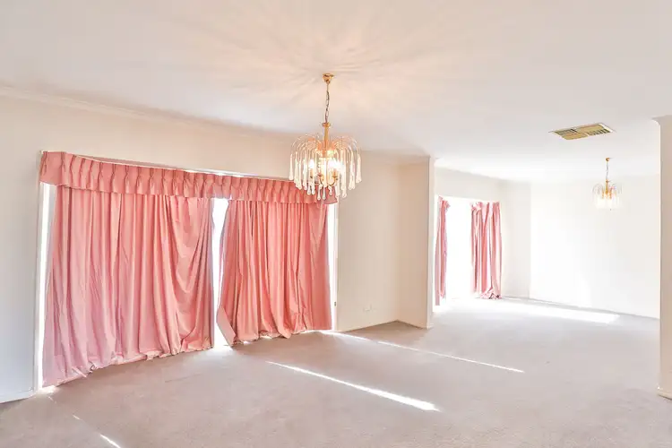 Third view of Homely house listing, 159 Gordon Avenue, Mildura VIC 3500