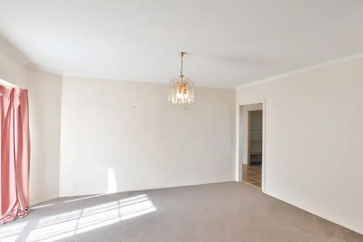 Fourth view of Homely house listing, 159 Gordon Avenue, Mildura VIC 3500