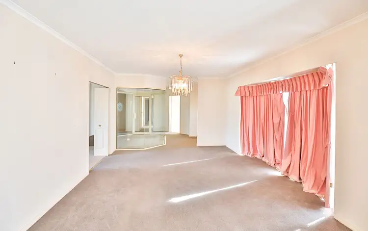 Fifth view of Homely house listing, 159 Gordon Avenue, Mildura VIC 3500