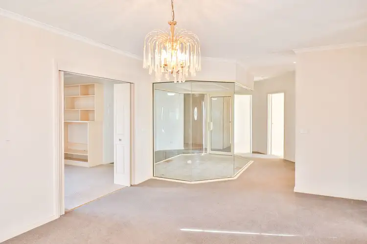 Sixth view of Homely house listing, 159 Gordon Avenue, Mildura VIC 3500