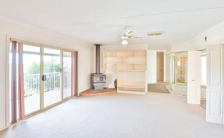 Seventh view of Homely house listing, 159 Gordon Avenue, Mildura VIC 3500