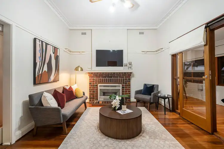 Fourth view of Homely house listing, 45/570 Elizabeth Street, Bayswater WA 6053