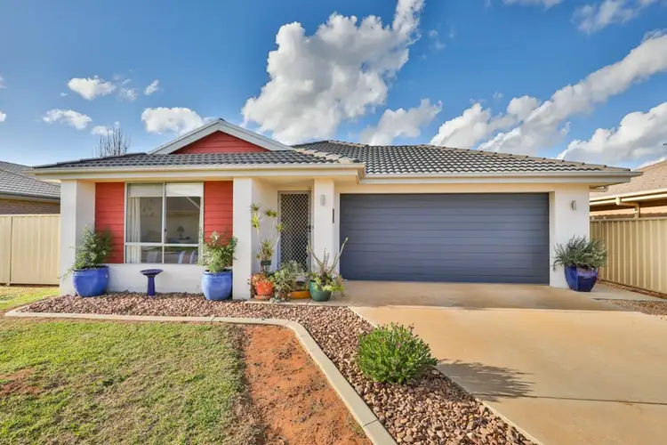 2/36 Montana Drive, Mildura VIC 3500