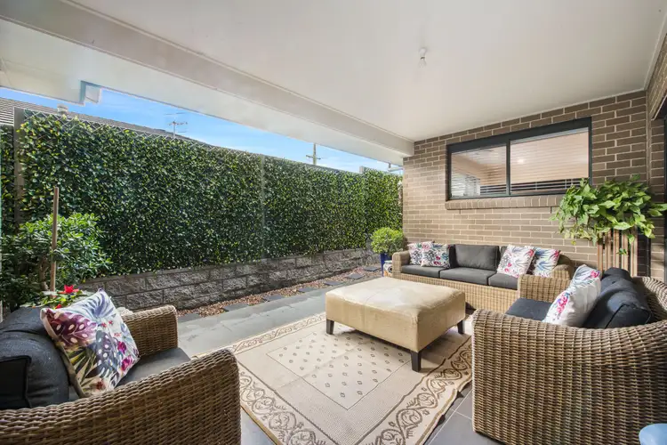 Third view of Homely house listing, 15 Mistview Circuit, Forresters Beach NSW 2260