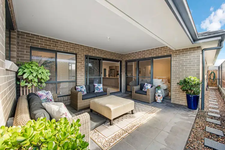 Fifth view of Homely house listing, 15 Mistview Circuit, Forresters Beach NSW 2260