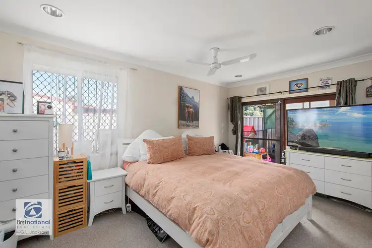 Third view of Homely house listing, 70 McEvoy Avenue, Umina Beach NSW 2257