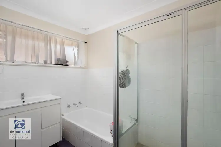 Fourth view of Homely house listing, 70 McEvoy Avenue, Umina Beach NSW 2257