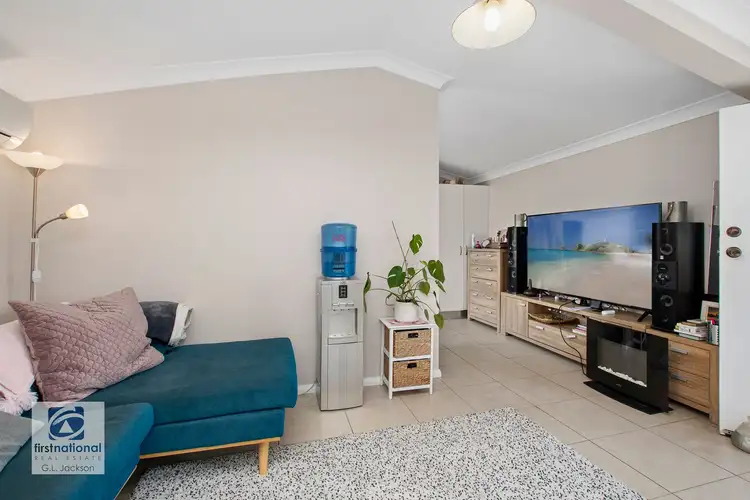Fifth view of Homely house listing, 70 McEvoy Avenue, Umina Beach NSW 2257