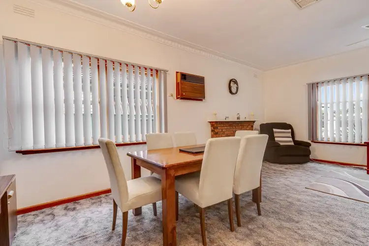 Fourth view of Homely house listing, 20 Grace Street, White Hills VIC 3550