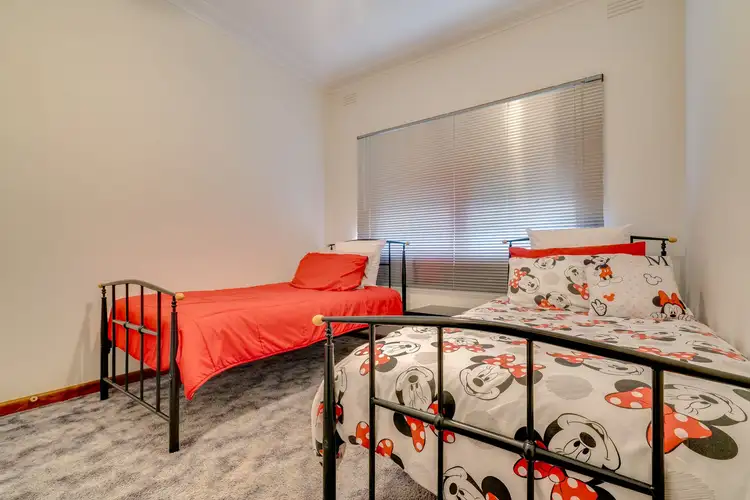 Sixth view of Homely house listing, 20 Grace Street, White Hills VIC 3550