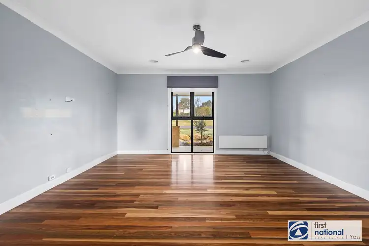 Fourth view of Homely house listing, 18 Clydesdale Close, Murrumbateman NSW 2582